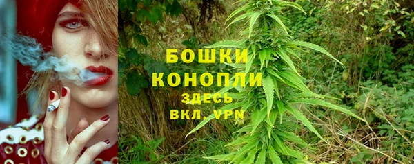 mdpv Бронницы