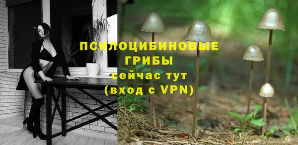 кокаин Бородино