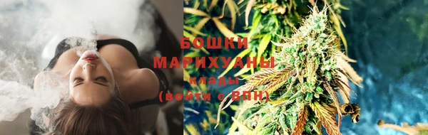 наркотики Новодвинск